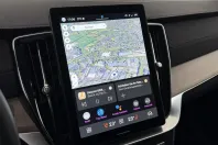 Volvo XC90 din 2025 cu 24.282 km - oferta VOL184914 - foto 26