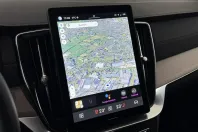 Volvo XC90 din 2025 cu 24.282 km - oferta VOL184914 - foto 27