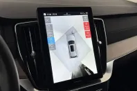 Volvo XC90 din 2025 cu 24.282 km - oferta VOL184914 - foto 28