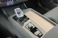 Volvo XC90 din 2025 cu 24.282 km - oferta VOL184914 - foto 34