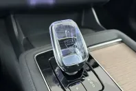 Volvo XC90 din 2025 cu 24.282 km - oferta VOL184914 - foto 35