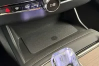 Volvo XC90 din 2025 cu 24.282 km - oferta VOL184914 - foto 36