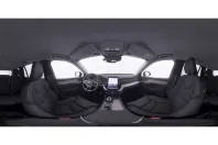 Volvo XC90 din 2025 cu 24.282 km - oferta VOL184914 - foto 41