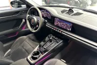 Porsche 992 din 2025 cu 19.000 km - oferta POR184915 - foto 2