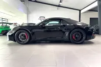 Porsche 992 din 2025 cu 19.000 km - oferta POR184915 - foto 3