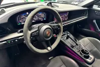 Porsche 992 din 2025 cu 19.000 km - oferta POR184915 - foto 4