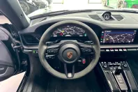 Porsche 992 din 2025 cu 19.000 km - oferta POR184915 - foto 6