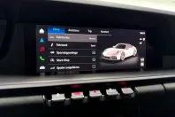 Porsche 992 din 2025 cu 19.000 km - oferta POR184915 - foto 10