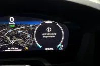 Porsche 992 din 2025 cu 19.000 km - oferta POR184915 - foto 13