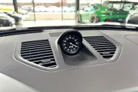 Porsche 992 din 2025 cu 19.000 km - oferta POR184915 - foto 14