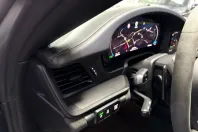 Porsche 992 din 2025 cu 19.000 km - oferta POR184915 - foto 15