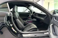Porsche 992 din 2025 cu 19.000 km - oferta POR184915 - foto 16