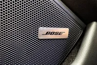 Porsche 992 din 2025 cu 19.000 km - oferta POR184915 - foto 17