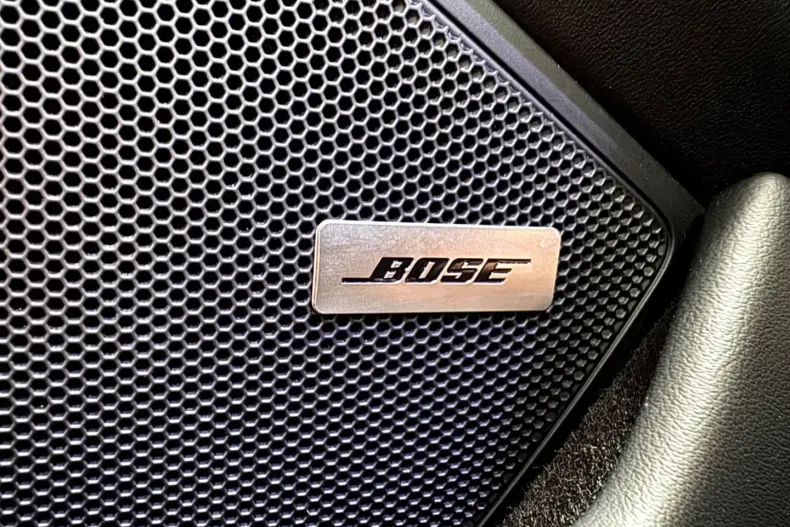 Porsche 992 din 2025 cu 19.000 km - oferta POR184915 - foto 17