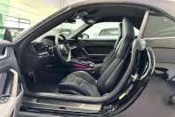 Porsche 992 din 2025 cu 19.000 km - oferta POR184915 - foto 18