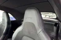 Porsche 992 din 2025 cu 19.000 km - oferta POR184915 - foto 19