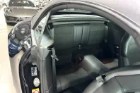 Porsche 992 din 2025 cu 19.000 km - oferta POR184915 - foto 21