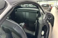 Porsche 992 din 2025 cu 19.000 km - oferta POR184915 - foto 22