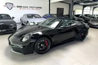 Porsche 992 din 2025 cu 19.000 km - oferta POR184915 - foto 23