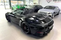 Porsche 992 din 2025 cu 19.000 km - oferta POR184915 - foto 24