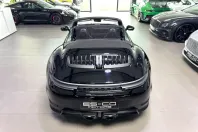 Porsche 992 din 2025 cu 19.000 km - oferta POR184915 - foto 25