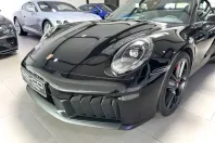 Porsche 992 din 2025 cu 19.000 km - oferta POR184915 - foto 29