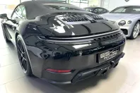 Porsche 992 din 2025 cu 19.000 km - oferta POR184915 - foto 30