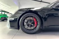 Porsche 992 din 2025 cu 19.000 km - oferta POR184915 - foto 32