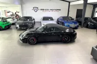 Porsche 992 din 2025 cu 19.000 km - oferta POR184915 - foto 34