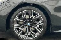 BMW 520 (Seria 5) din 2025 cu 25.400 km - oferta BMW184916 - foto 4