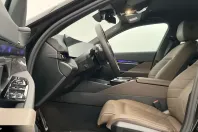 BMW 520 (Seria 5) din 2025 cu 25.400 km - oferta BMW184916 - foto 7