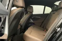 BMW 520 (Seria 5) din 2025 cu 25.400 km - oferta BMW184916 - foto 8