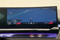 BMW 520 (Seria 5) din 2025 cu 25.400 km - oferta BMW184916 - foto 9