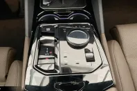 BMW 520 (Seria 5) din 2025 cu 25.400 km - oferta BMW184916 - foto 11