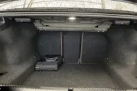 BMW 520 (Seria 5) din 2025 cu 25.400 km - oferta BMW184916 - foto 12