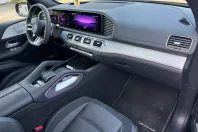 Mercedes-Benz GLE 63 AMG (Clasa GLE) din 2024 cu 40.000 km - oferta MER184917 - foto 9