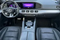 Mercedes-Benz GLE 63 AMG (Clasa GLE) din 2024 cu 40.000 km - oferta MER184917 - foto 11