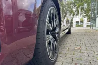 BMW M760 (Modele M) din 2024 cu 27.000 km - oferta BMW184918 - foto 11