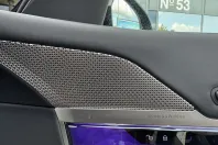 BMW M760 (Modele M) din 2024 cu 27.000 km - oferta BMW184918 - foto 15