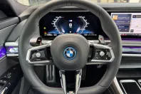 BMW M760 (Modele M) din 2024 cu 27.000 km - oferta BMW184918 - foto 20