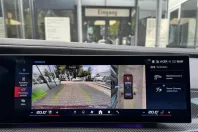 BMW M760 (Modele M) din 2024 cu 27.000 km - oferta BMW184918 - foto 23