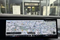 BMW M760 (Modele M) din 2024 cu 27.000 km - oferta BMW184918 - foto 24