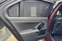 BMW M760 (Modele M) din 2024 cu 27.000 km - oferta BMW184918 - foto 28