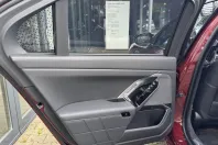 BMW M760 (Modele M) din 2024 cu 27.000 km - oferta BMW184918 - foto 29