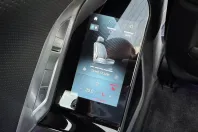 BMW M760 (Modele M) din 2024 cu 27.000 km - oferta BMW184918 - foto 33