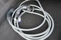 BMW M760 (Modele M) din 2024 cu 27.000 km - oferta BMW184918 - foto 38