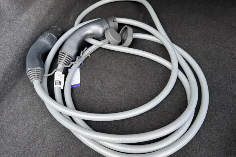 BMW M760 (Modele M) din 2024 cu 27.000 km - oferta BMW184918 - foto 38