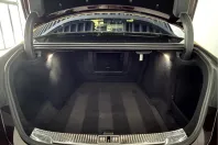 Mercedes-Benz S 580 (Clasa S) din 2023 cu 73.000 km - oferta MER184919 - foto 7