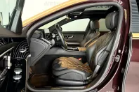 Mercedes-Benz S 580 (Clasa S) din 2023 cu 73.000 km - oferta MER184919 - foto 11
