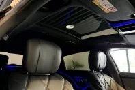 Mercedes-Benz S 580 (Clasa S) din 2023 cu 73.000 km - oferta MER184919 - foto 20
